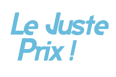 Quel est le prix d'un site internet